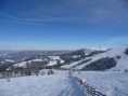 /album/fotogalerie-w/koralpe-2013-005b-jpg/